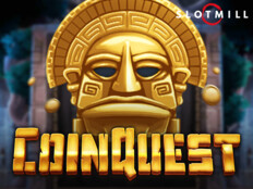 Bonus casino solverde. 41 anlamı.5